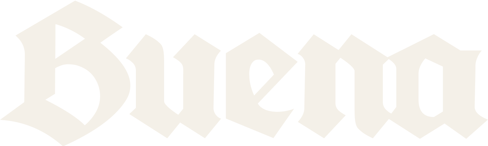 vector-image