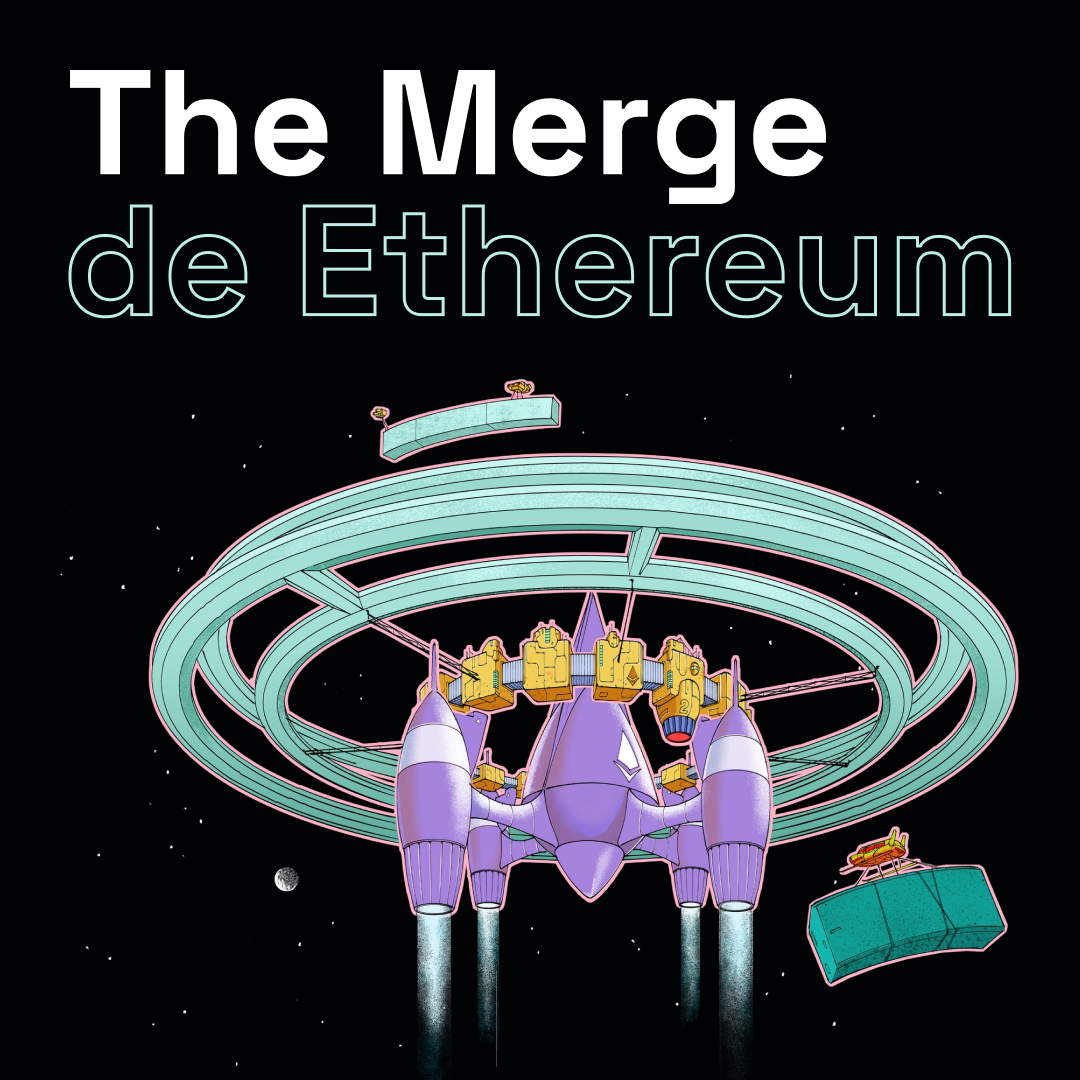 vector-image