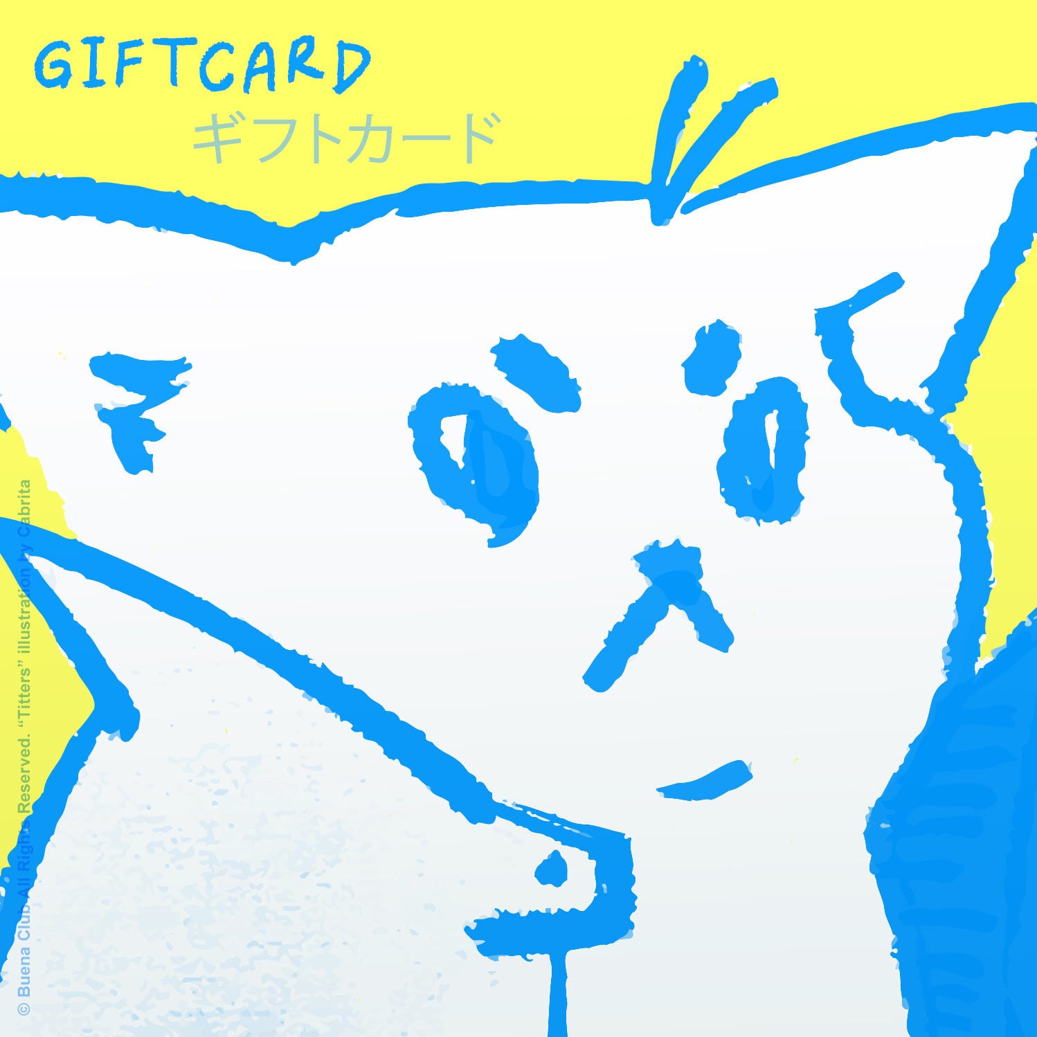 vector-image