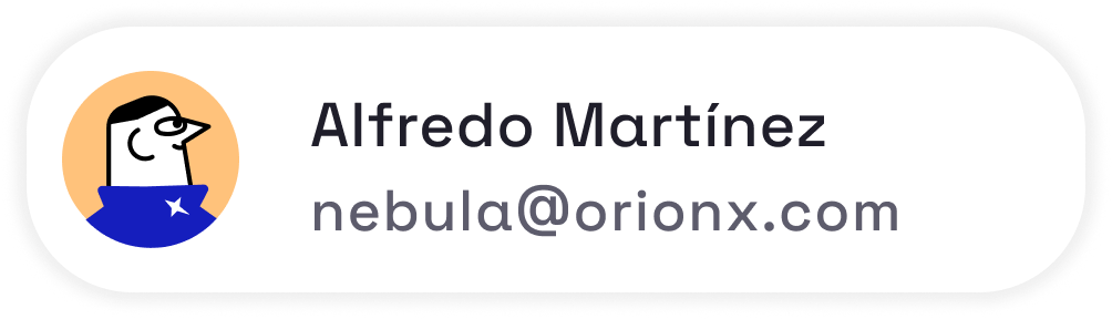 vector-image